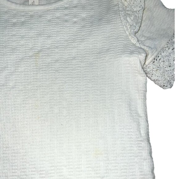 Matilda Jane 2 Piece Outfit - Picture 2 of 6